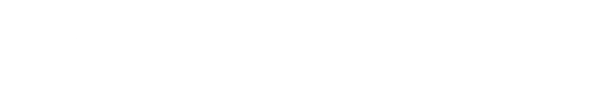 Topografiker